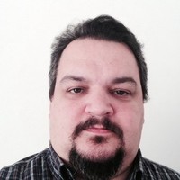 Marco Faggiano