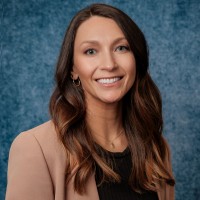 Ashley Kreis
