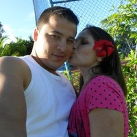 FABIO JUNIOR BASTOS CURITIBA