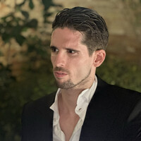 Andrea Baroncini