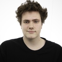 Stian Tysse