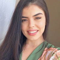 Camila Valentim