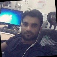 Wasim Ahmad Khan