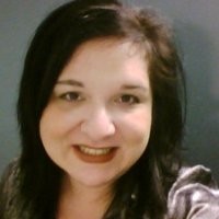 Karen Governale