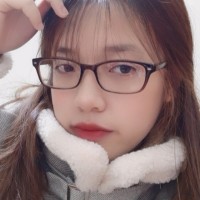 Tran Linh