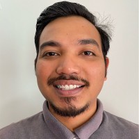 Muhammad Ibrahim