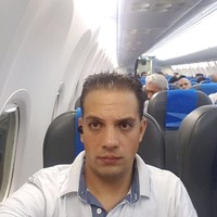 Rodrigo Machado