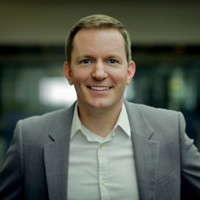 Jason P. Schrum, PhD