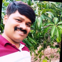 Nitin Pokale