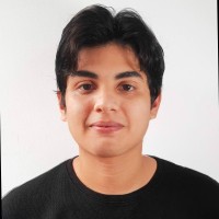 Andres Felipe Nuñez Bolaño