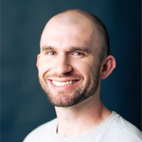 Austin Braunschweiger