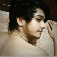 Rony Yadav