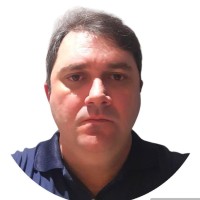 Bruno Trindade