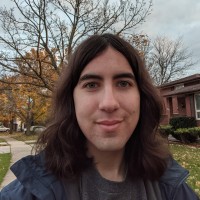 Evan Killoran