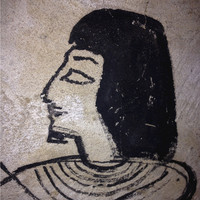 Khaled Daoud