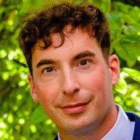 Jelmer Boon