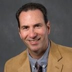 Michael Bogan