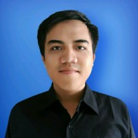 Arief Rakhman Hakim
