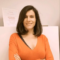 Paula Villarejo Yáñez
