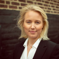 Malin Andersson