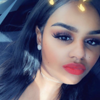 Reanne Hinds-Payne