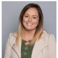 Shayna Pease
