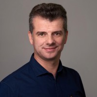 István Orisek