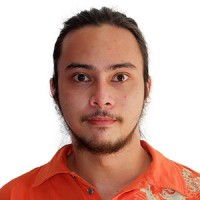 Dylan Michaca