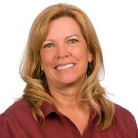 Cindy Baysdorfer LPC