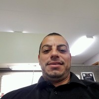 Diego Berger