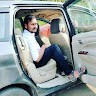 Ravi Daram