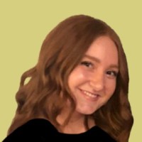 Lauren Hovey