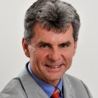 Jerome Derathe