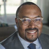 Timothy Conley