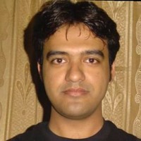 Sameer Jain