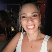 Marcelli Melo de Oliveira