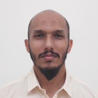 Faisal Rafeeque Mookanai