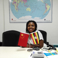 stella Ica katushabe