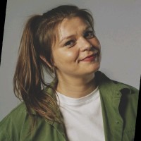 Marina J.
