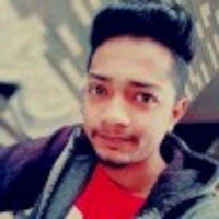 sk sajid rahaman