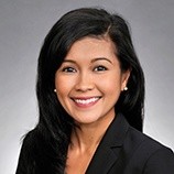 Julia Fauzia-Whatley