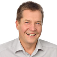 Jens Heitmann