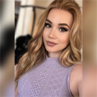 Mélanie Parent