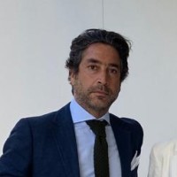 Khashayar Atabaki