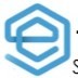 Effinxt Software Solutions
