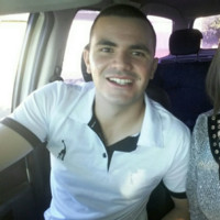 Clodoaldo Tenório Fragoso