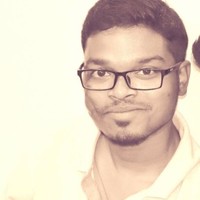 rakesh tirkey