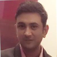 Gaurav Vaid