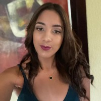 Keila Castillo