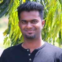 Mohan Kumar